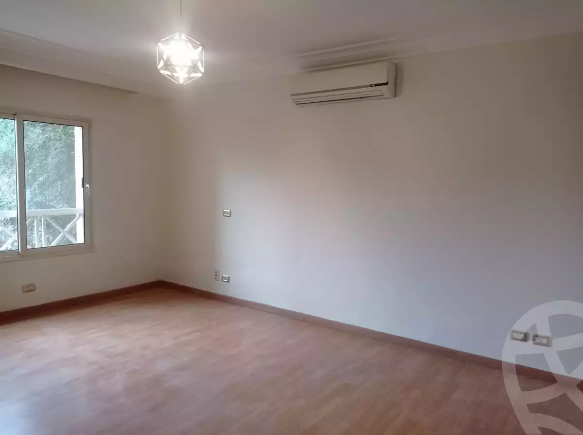 https://aqarmap.com.eg/ar/listing/3864434-for-rent-cairo-el-sheikh-zayed-city-compounds-greens