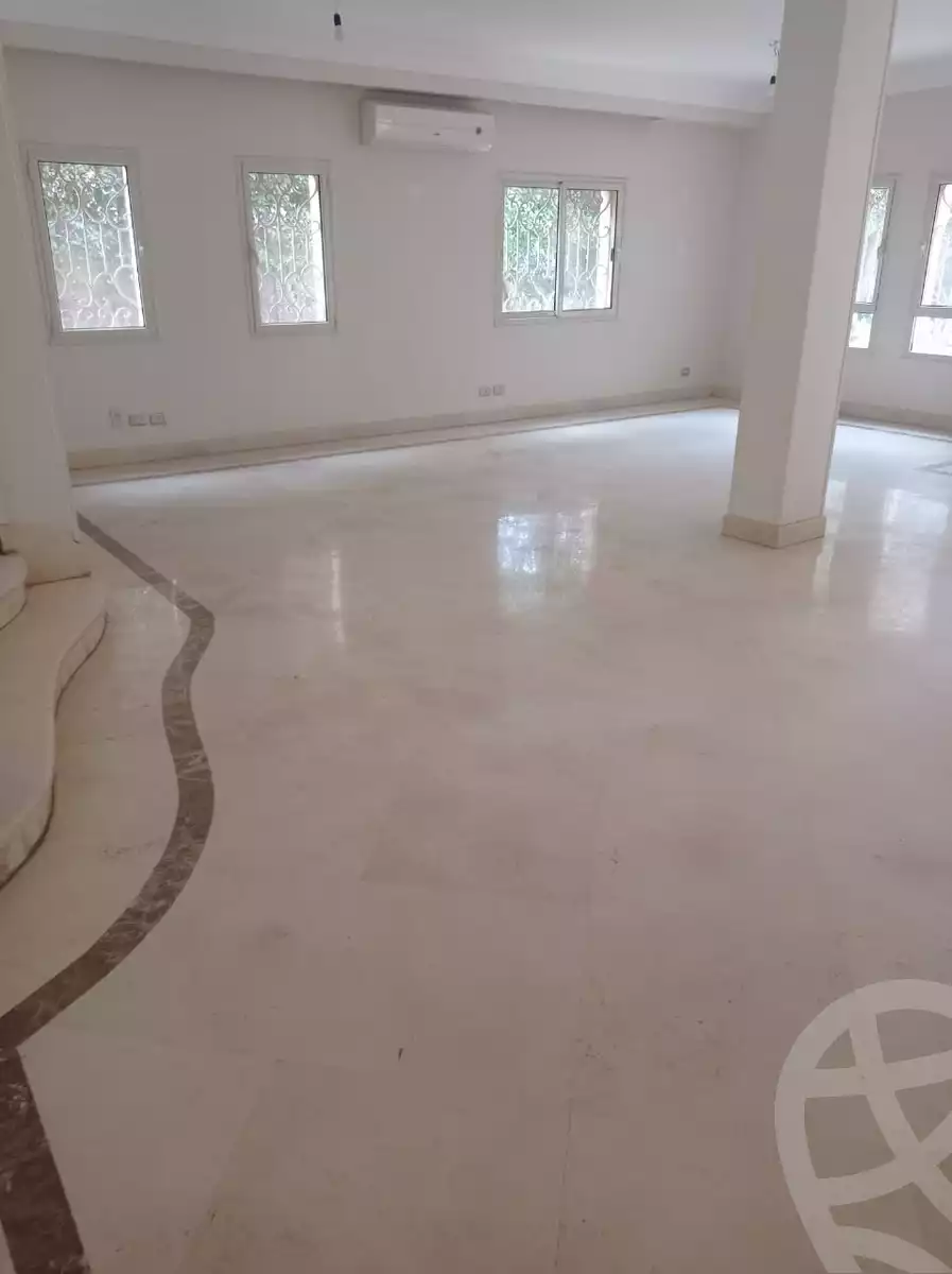 https://aqarmap.com.eg/ar/listing/3864434-for-rent-cairo-el-sheikh-zayed-city-compounds-greens