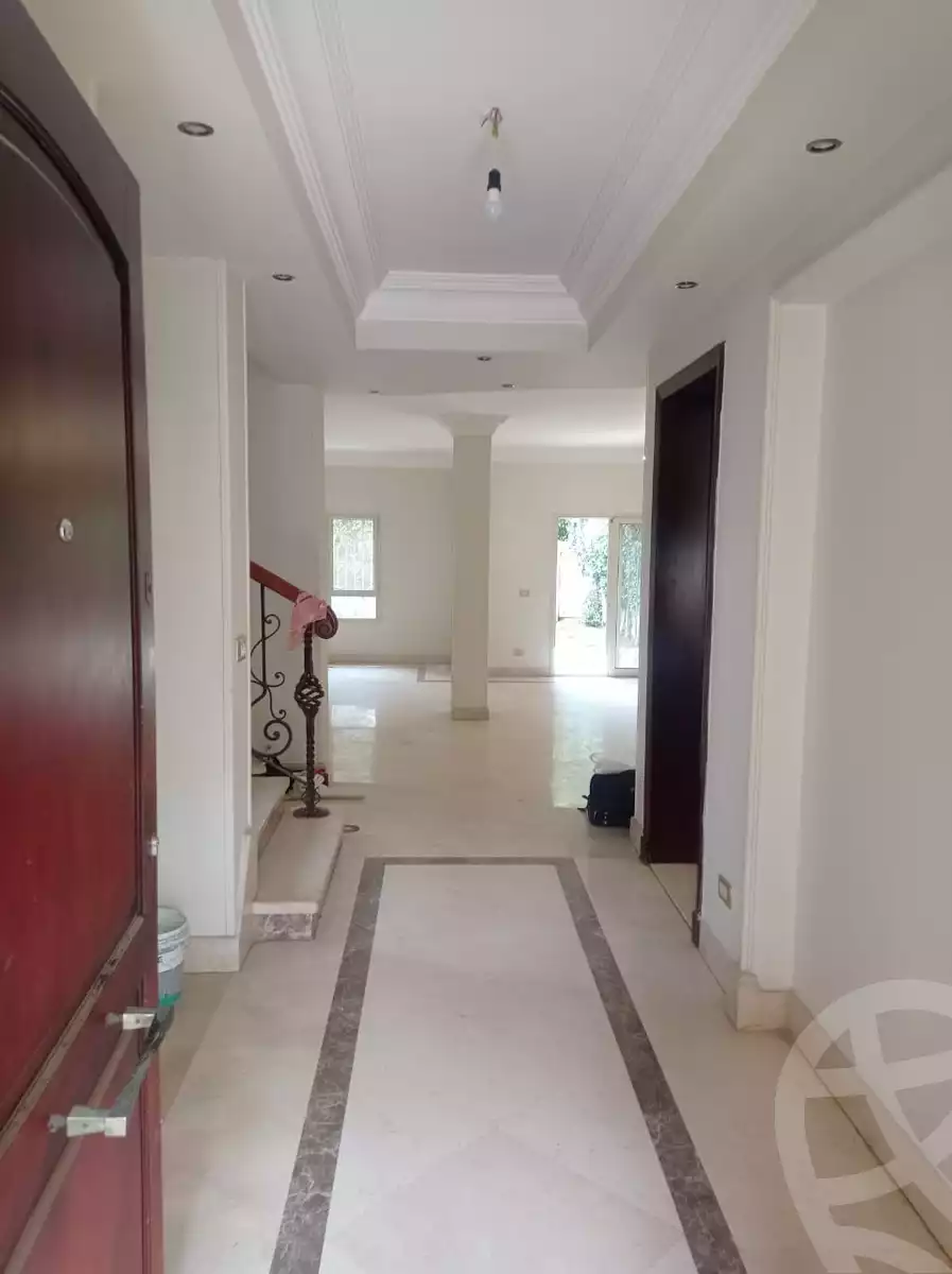 https://aqarmap.com.eg/ar/listing/3864434-for-rent-cairo-el-sheikh-zayed-city-compounds-greens