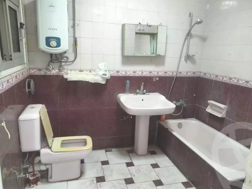https://aqarmap.com.eg/ar/listing/3864881-for-rent-cairo-nasr-city-abbas-el-akkad