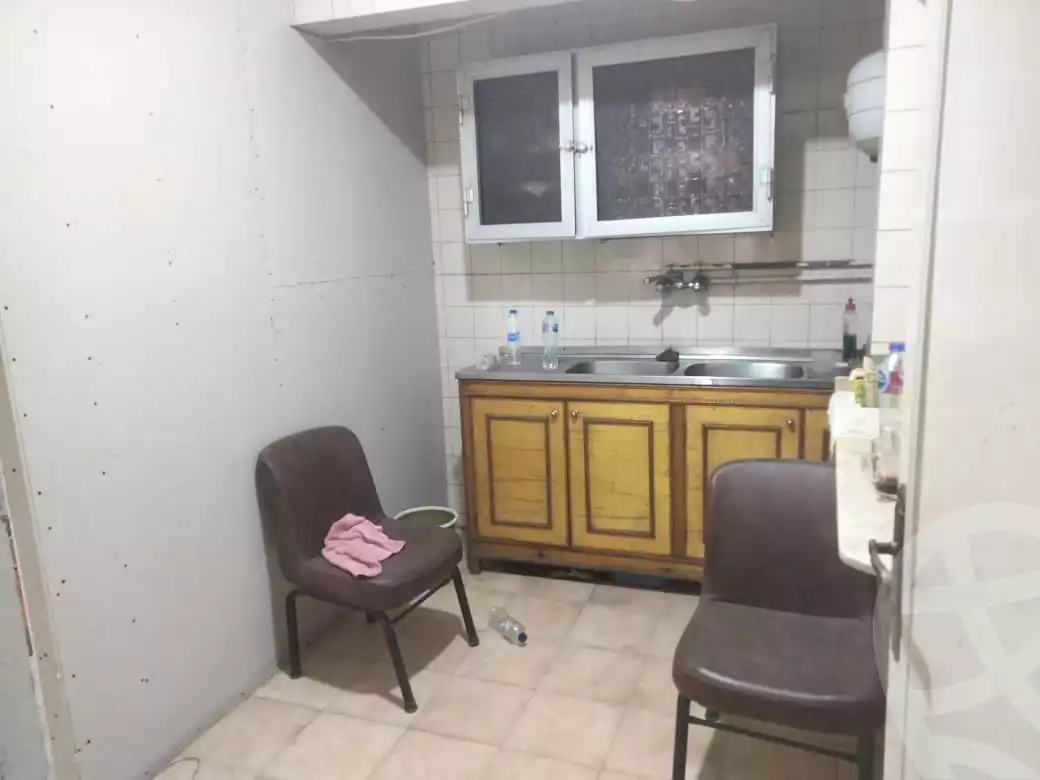 https://aqarmap.com.eg/ar/listing/3864881-for-rent-cairo-nasr-city-abbas-el-akkad