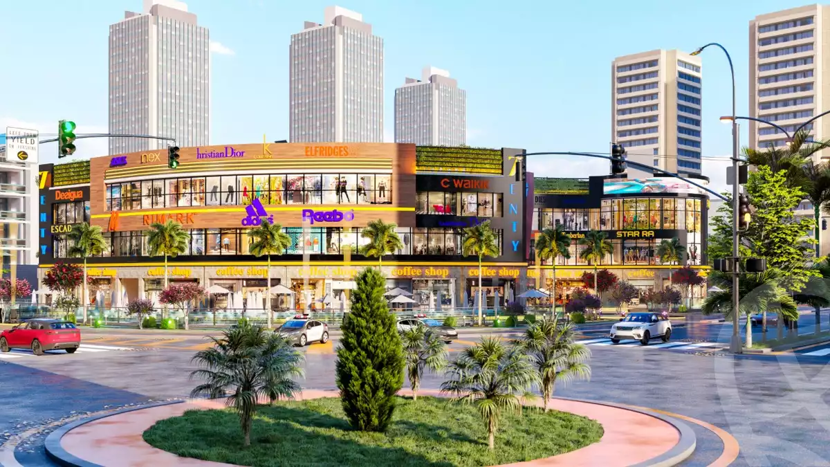 https://aqarmap.com.eg/ar/listing/5601239-projects-seventy-mall