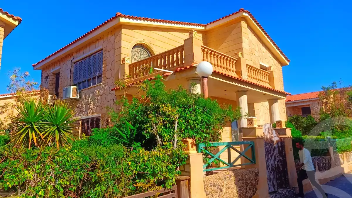 https://aqarmap.com.eg/ar/listing/3865180-for-sale-north-coast-resorts-amoun-touristic-village-and-resort-1