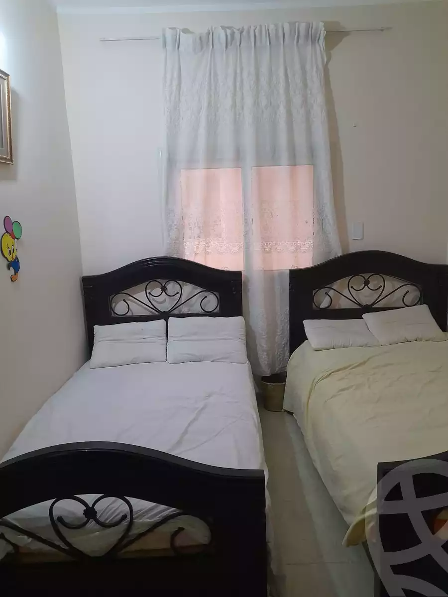 https://aqarmap.com.eg/ar/listing/5379513-for-sale-north-coast-resorts-gawhara-beach