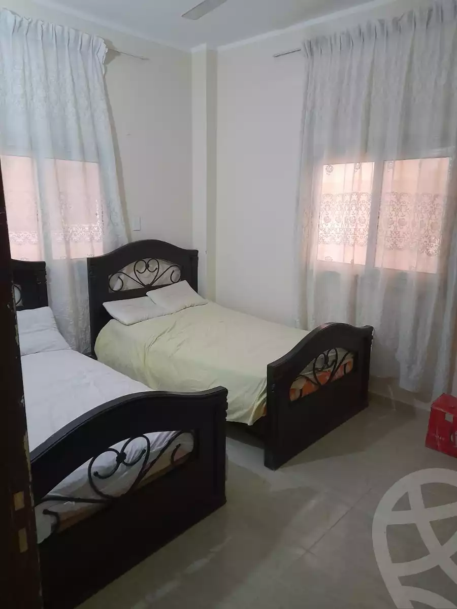 https://aqarmap.com.eg/ar/listing/5379513-for-sale-north-coast-resorts-gawhara-beach