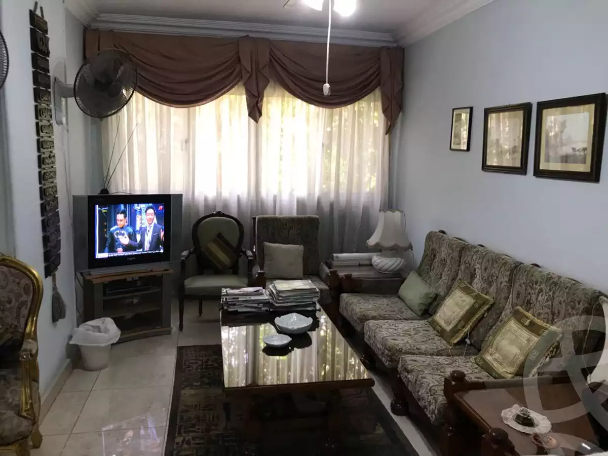 https://aqarmap.com.eg/en/listing/3865278-for-sale-cairo-el-mohandesen-cairo-el-mohandesen-cairo-el-mohandesen-khr-8
