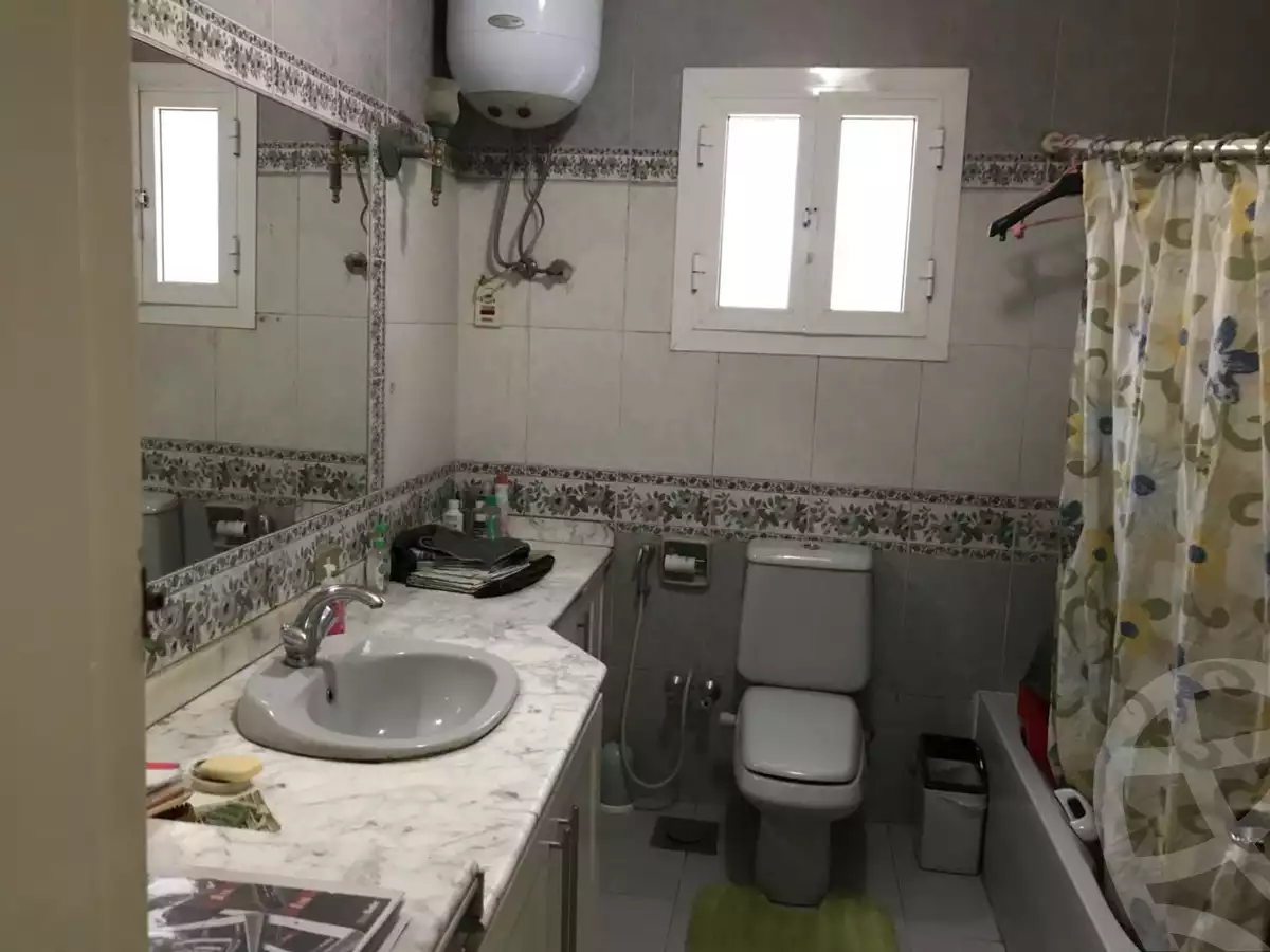 https://aqarmap.com.eg/en/listing/3865278-for-sale-cairo-el-mohandesen-cairo-el-mohandesen-cairo-el-mohandesen-khr-8