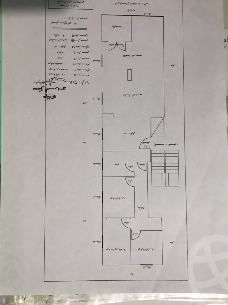 https://aqarmap.com.eg/en/listing/3865278-for-sale-cairo-el-mohandesen-cairo-el-mohandesen-cairo-el-mohandesen-khr-8