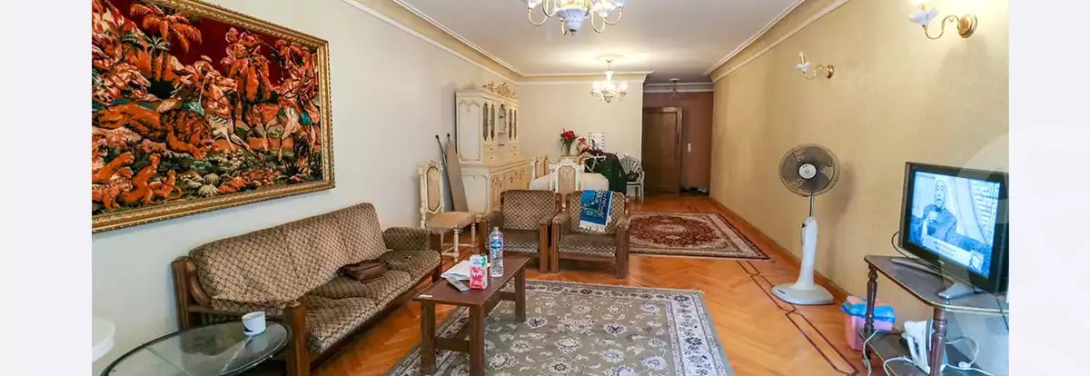 https://aqarmap.com.eg/en/listing/3865334-for-sale-alexandria-roshdy-shr-hmd-shwqy
