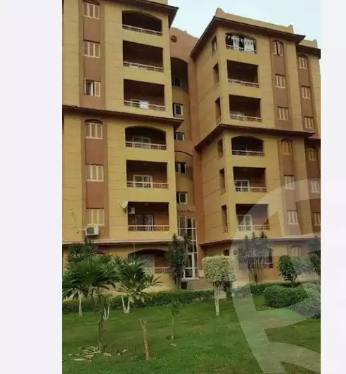 https://aqarmap.com.eg/ar/listing/3865500-for-rent-cairo-new-cairo-lmstqbl-syty-compounds-in-mostakbal-city-green-square