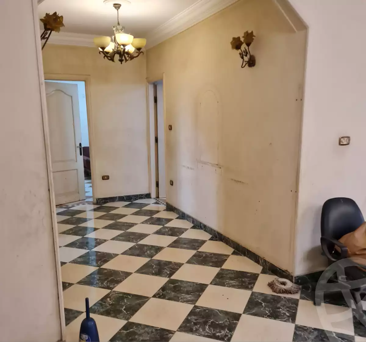 https://aqarmap.com.eg/ar/listing/3865478-for-sale-el_omraneya-l-mrny