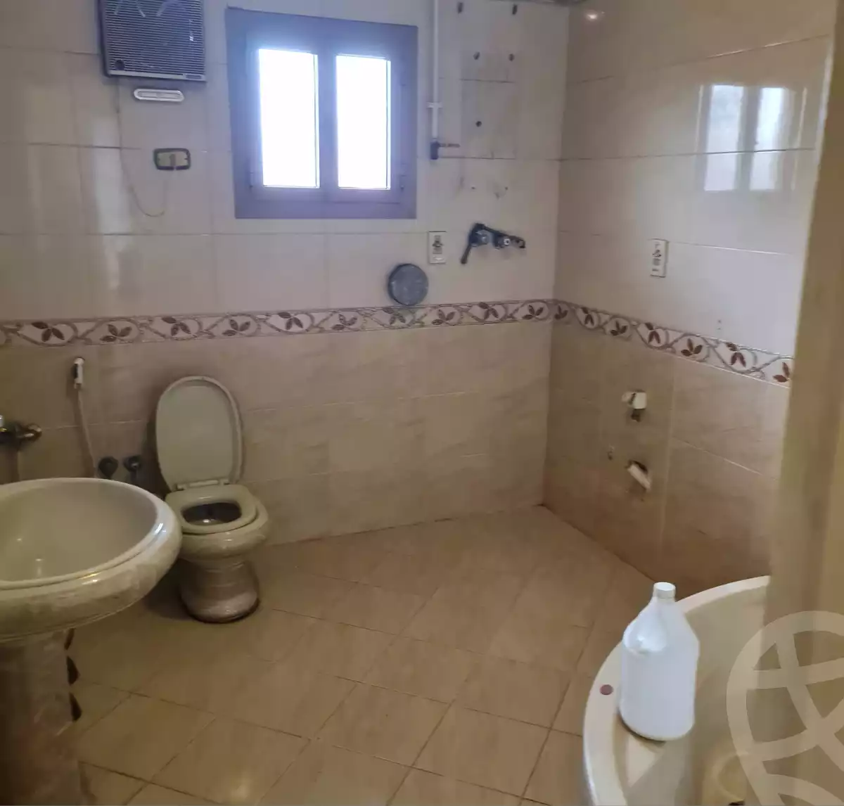 https://aqarmap.com.eg/ar/listing/3865478-for-sale-el_omraneya-l-mrny