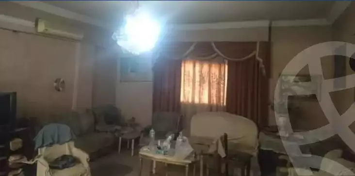 https://aqarmap.com.eg/en/listing/4292858-for-sale-cairo-el-maadi-saqr-quraish-al-moneib-axis