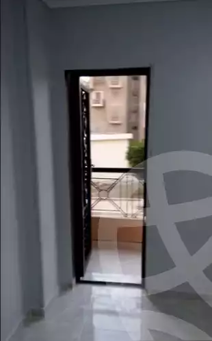https://aqarmap.com.eg/ar/listing/3865633-for-sale-cairo-new-cairo-third-settlement-first-neighborhood