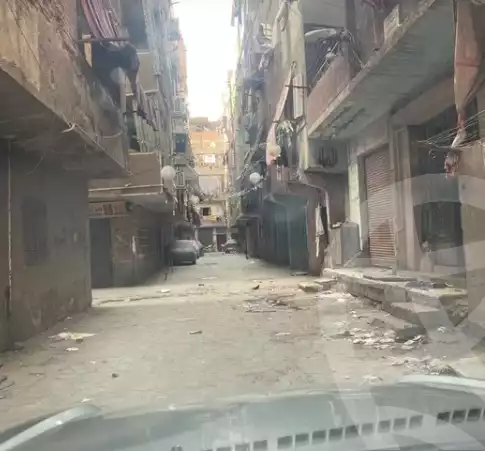 https://aqarmap.com.eg/ar/listing/3865636-for-sale-cairo-el-wayli-lwyly