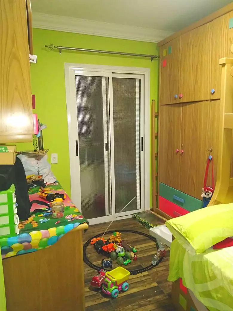https://aqarmap.com.eg/ar/listing/3865655-for-sale-cairo-el-zaytun-hadayek-el-zayton