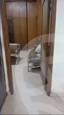 https://aqarmap.com.eg/ar/listing/3865896-for-sale-cairo-faisal-el-maryotyah-ibrahim-shehata-st
