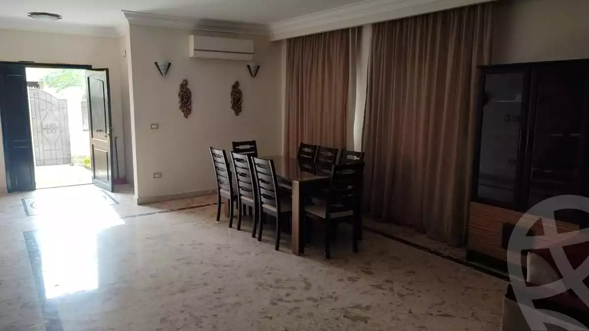 https://aqarmap.com.eg/ar/listing/3866054-for-sale-cairo-el-sheikh-zayed-city-compounds-greens
