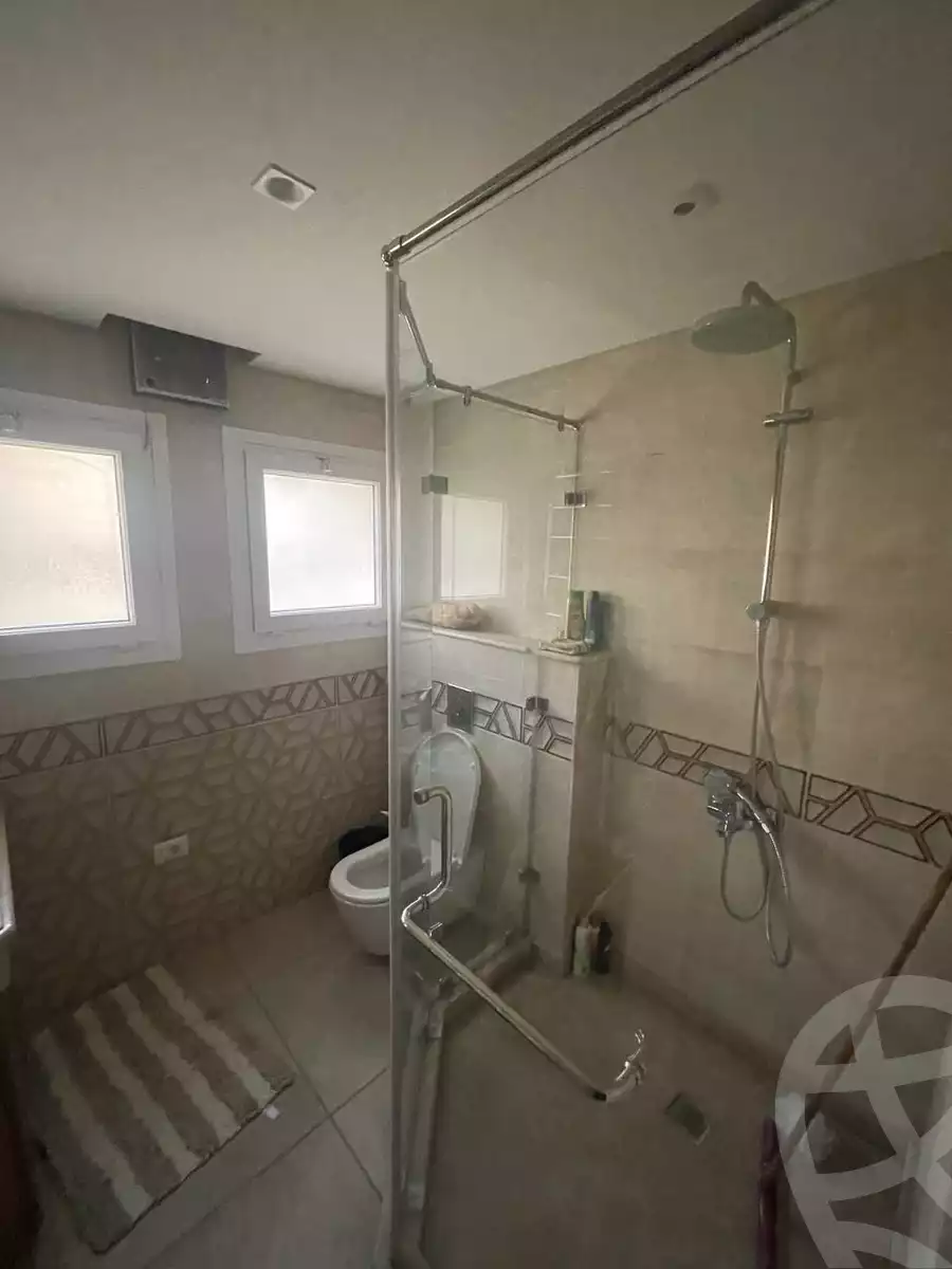 https://aqarmap.com.eg/ar/listing/3867316-for-sale-cairo-new-cairo-lrhb-city-phase-9