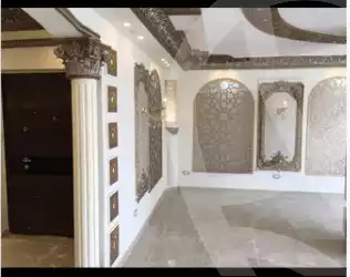 https://aqarmap.com.eg/en/listing/4307146-for-sale-cairo-el-maadi-mntq-fr-y-blm-d