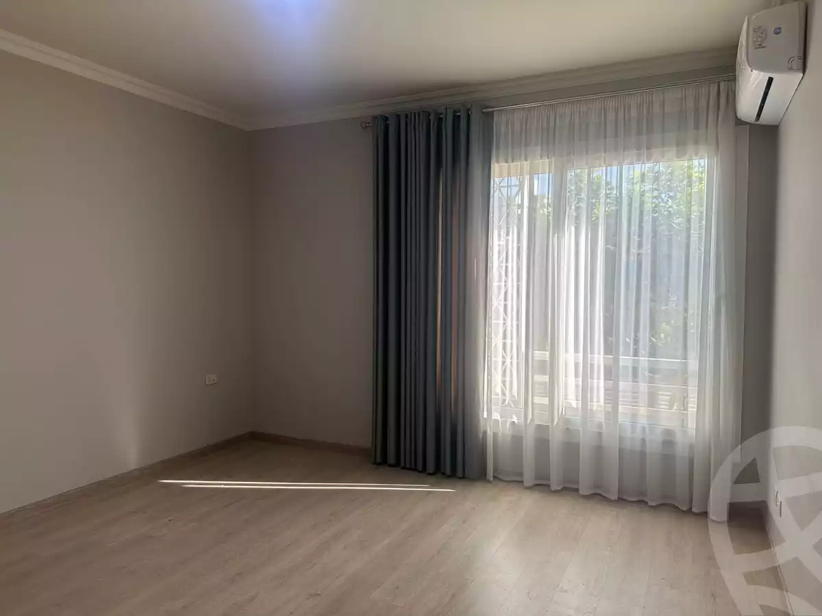 https://aqarmap.com.eg/ar/listing/3867382-for-rent-cairo-el-sheikh-zayed-city-compounds-in-sheikh-zayed-atrio