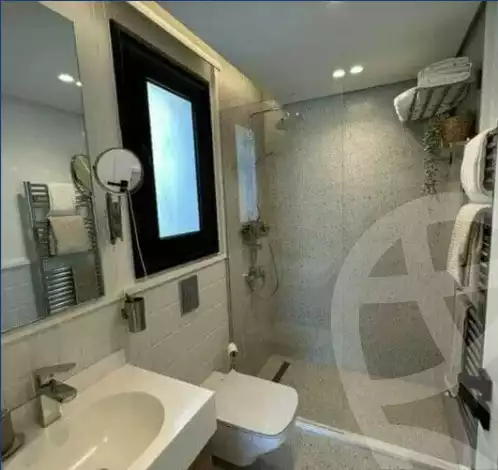 https://aqarmap.com.eg/ar/listing/3867508-for-sale-cairo-new-cairo-ltjm-lkhms-other-neighborhoods-in-ahyaa-el-tagmoa