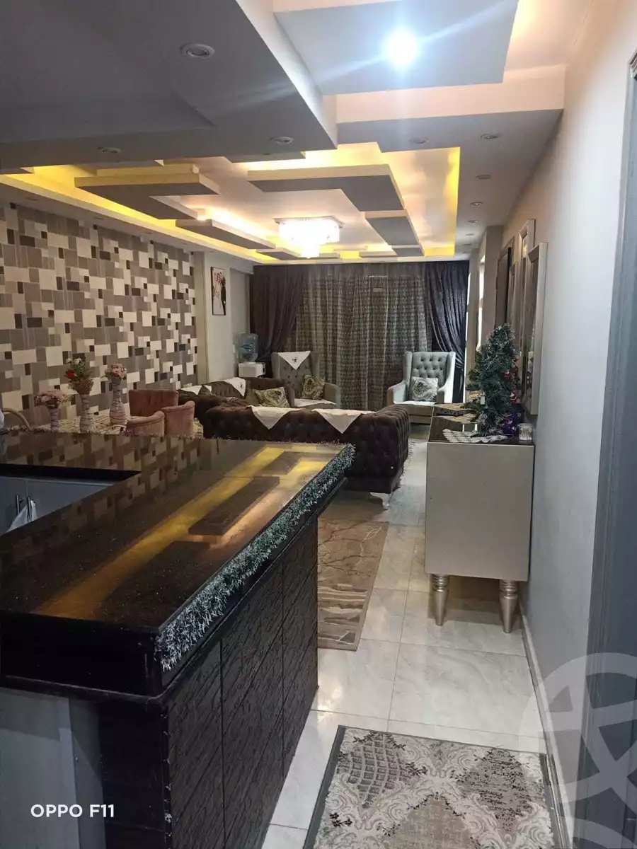 https://aqarmap.com.eg/ar/listing/3867658-for-sale-cairo-heliopolis-gesr-elsuez-main-street