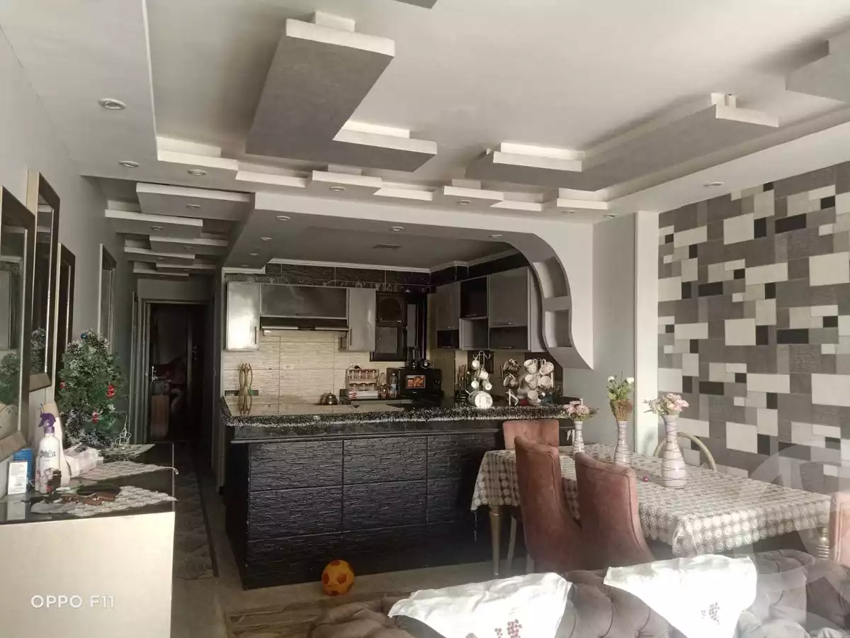 https://aqarmap.com.eg/ar/listing/3867658-for-sale-cairo-heliopolis-gesr-elsuez-main-street
