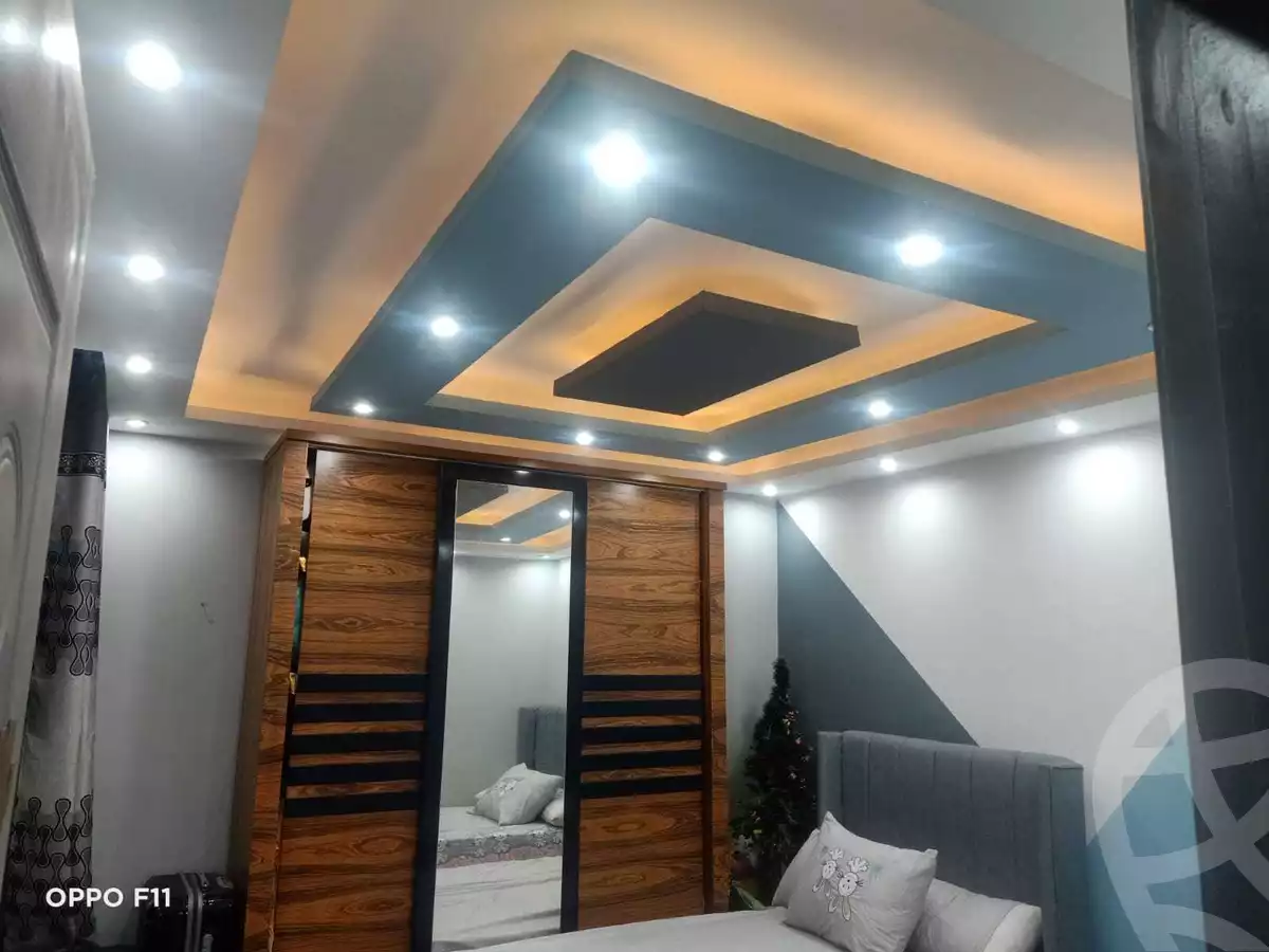 https://aqarmap.com.eg/ar/listing/3867658-for-sale-cairo-heliopolis-gesr-elsuez-main-street