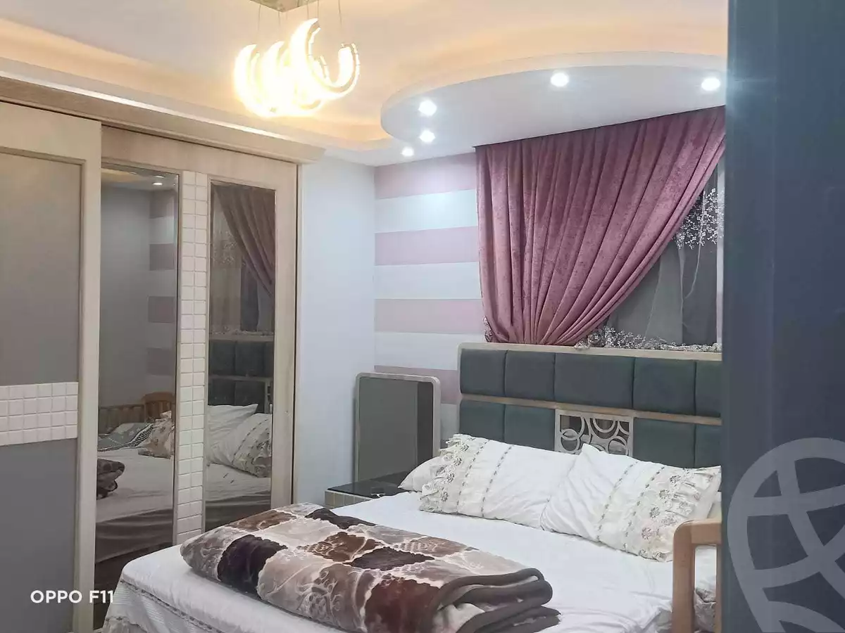 https://aqarmap.com.eg/ar/listing/3867658-for-sale-cairo-heliopolis-gesr-elsuez-main-street