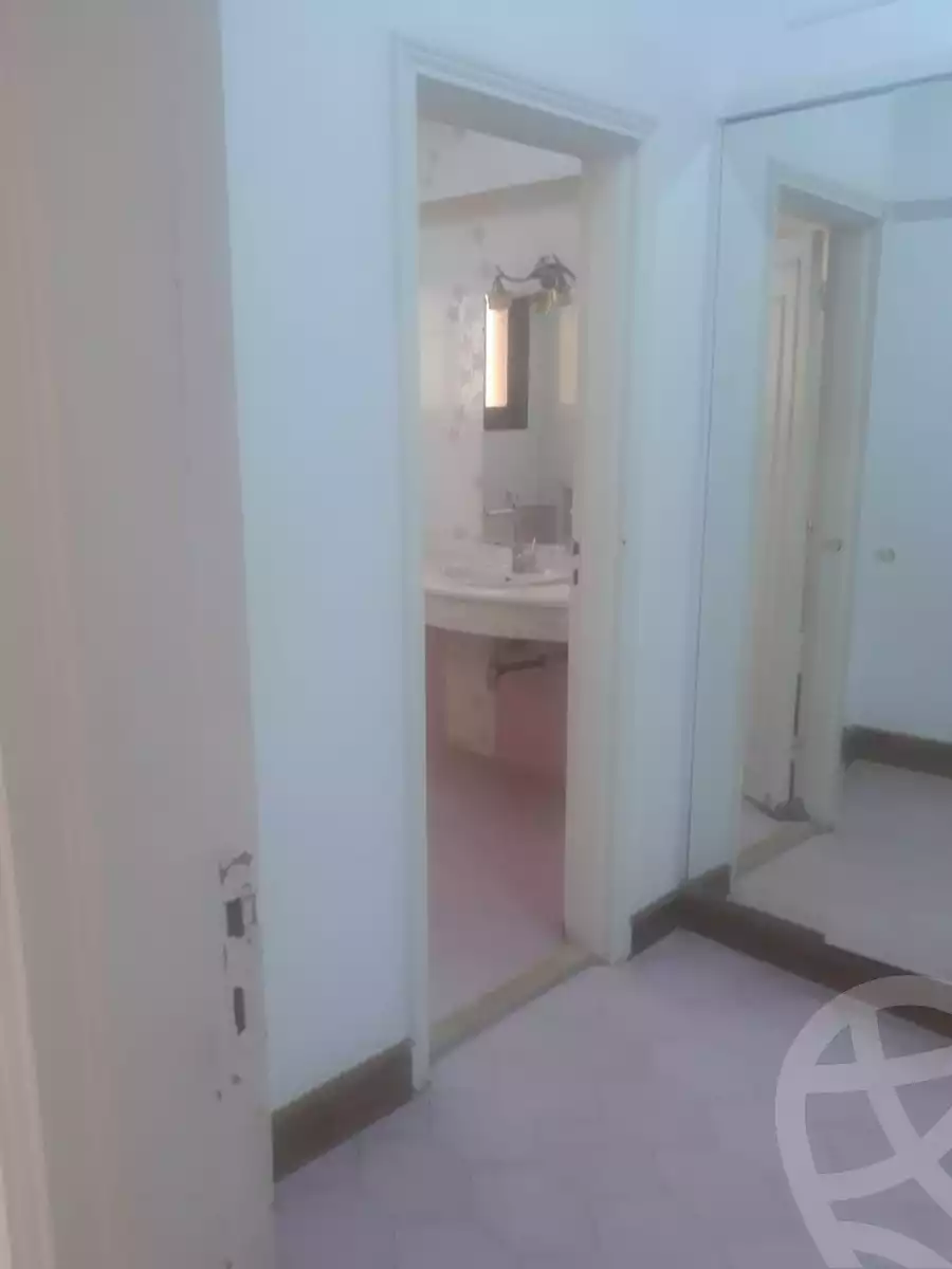 https://aqarmap.com.eg/ar/listing/3867727-for-rent-cairo-nasr-city-mostafa-el-nahaas-st