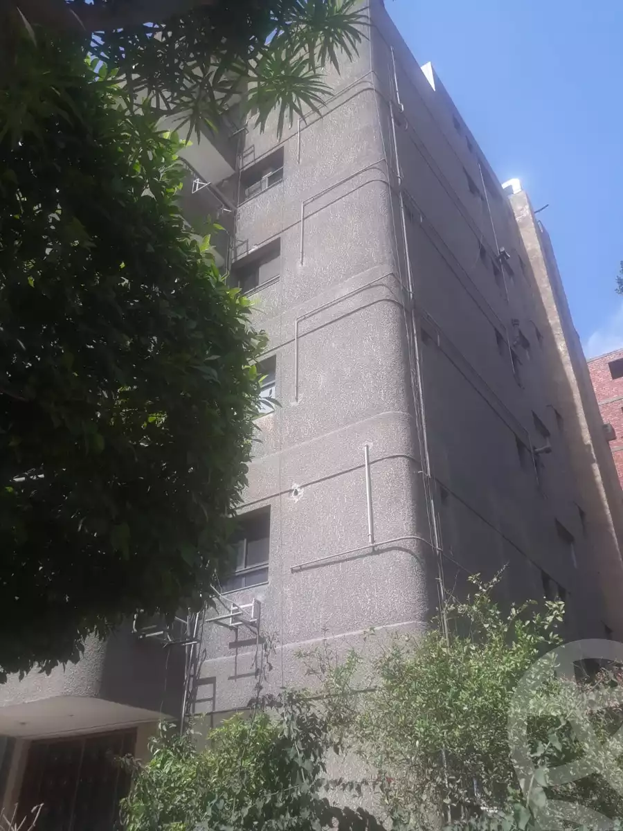 https://aqarmap.com.eg/ar/listing/3867727-for-rent-cairo-nasr-city-mostafa-el-nahaas-st