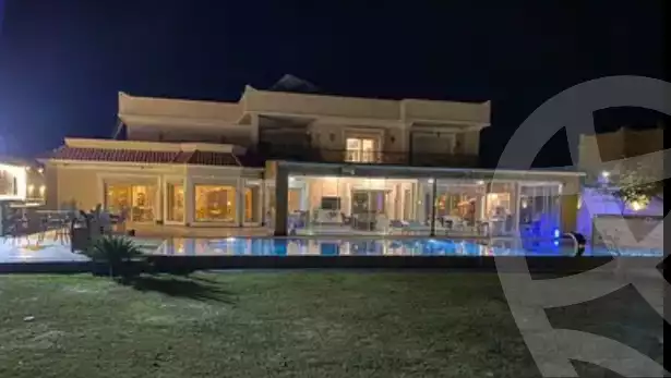 https://aqarmap.com.eg/ar/listing/3867797-for-rent-cairo-el-sheikh-zayed-city-compounds-in-sheikh-zayed-beverly-hills