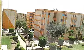 https://aqarmap.com.eg/ar/listing/3867834-for-sale-cairo-new-cairo-ltjm-lkhms-el-ahyaa-fourth-neighborhood-taha-huseein-st