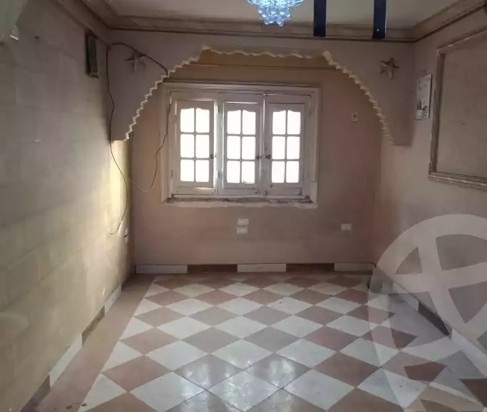 https://aqarmap.com.eg/ar/listing/3867909-for-sale-cairo-el-zawya-el-hamraa-other-neighborhoods-in-el-zawiya-el-hamra