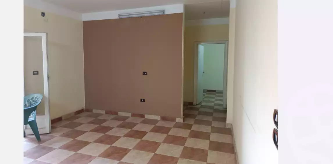 https://aqarmap.com.eg/ar/listing/3867918-for-sale-cairo-nasr-city-youssef-abbas