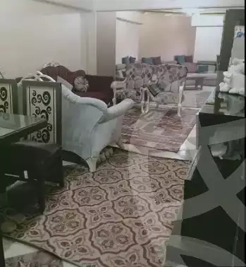 https://aqarmap.com.eg/ar/listing/4347138-for-sale-qalyubia-musturad