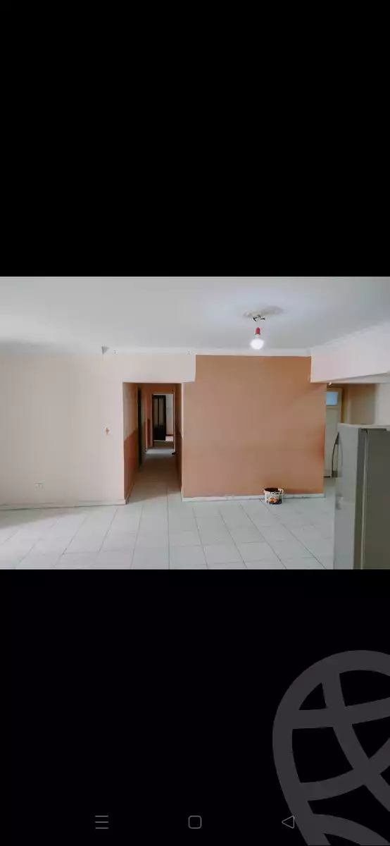 https://aqarmap.com.eg/ar/listing/3487378-for-sale-alexandria-el-mandara-nabawy-al-mohandes-st