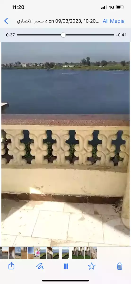 https://aqarmap.com.eg/ar/listing/4275697-for-sale-kafr-el-sheikh-kafr-el-sheikh-city-kafr-el-shaikh-city-al-rekaba-al-edarya-st