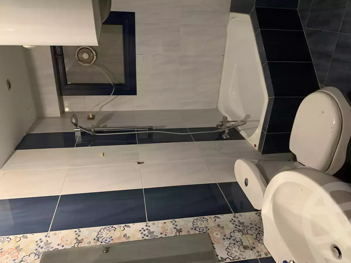 https://aqarmap.com.eg/ar/listing/3868316-for-rent-cairo-nasr-city-el-tayaran