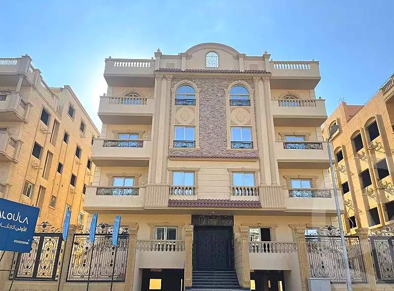https://aqarmap.com.eg/ar/listing/3868637-for-sale-cairo-6th-of-october-bait-el-watan-bait-el-watan-el-asasy