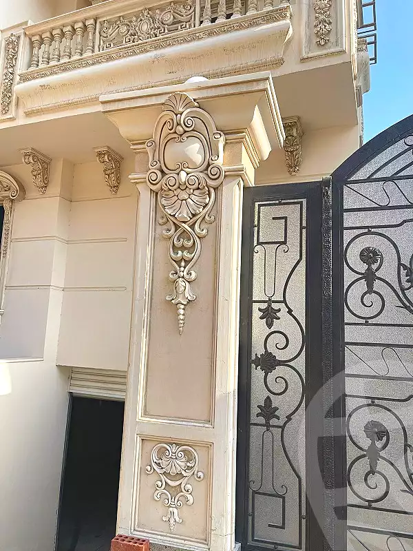 https://aqarmap.com.eg/ar/listing/3868661-for-sale-cairo-6th-of-october-bait-el-watan-bait-el-watan-el-asasy