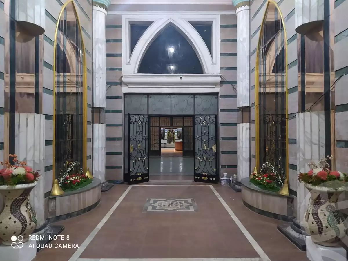 https://aqarmap.com.eg/ar/listing/3868769-for-rent-cairo-nasr-city-makram-ebeid