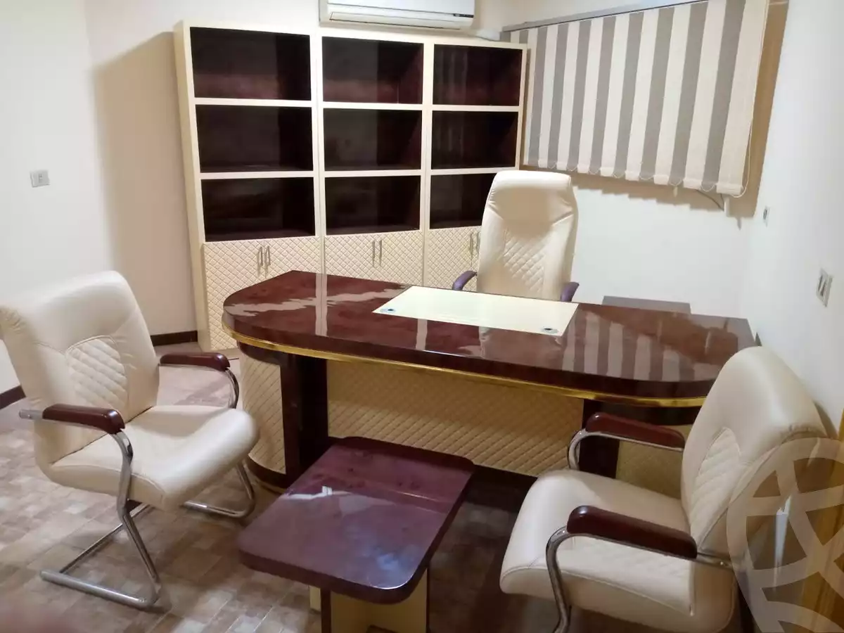 https://aqarmap.com.eg/ar/listing/3868769-for-rent-cairo-nasr-city-makram-ebeid