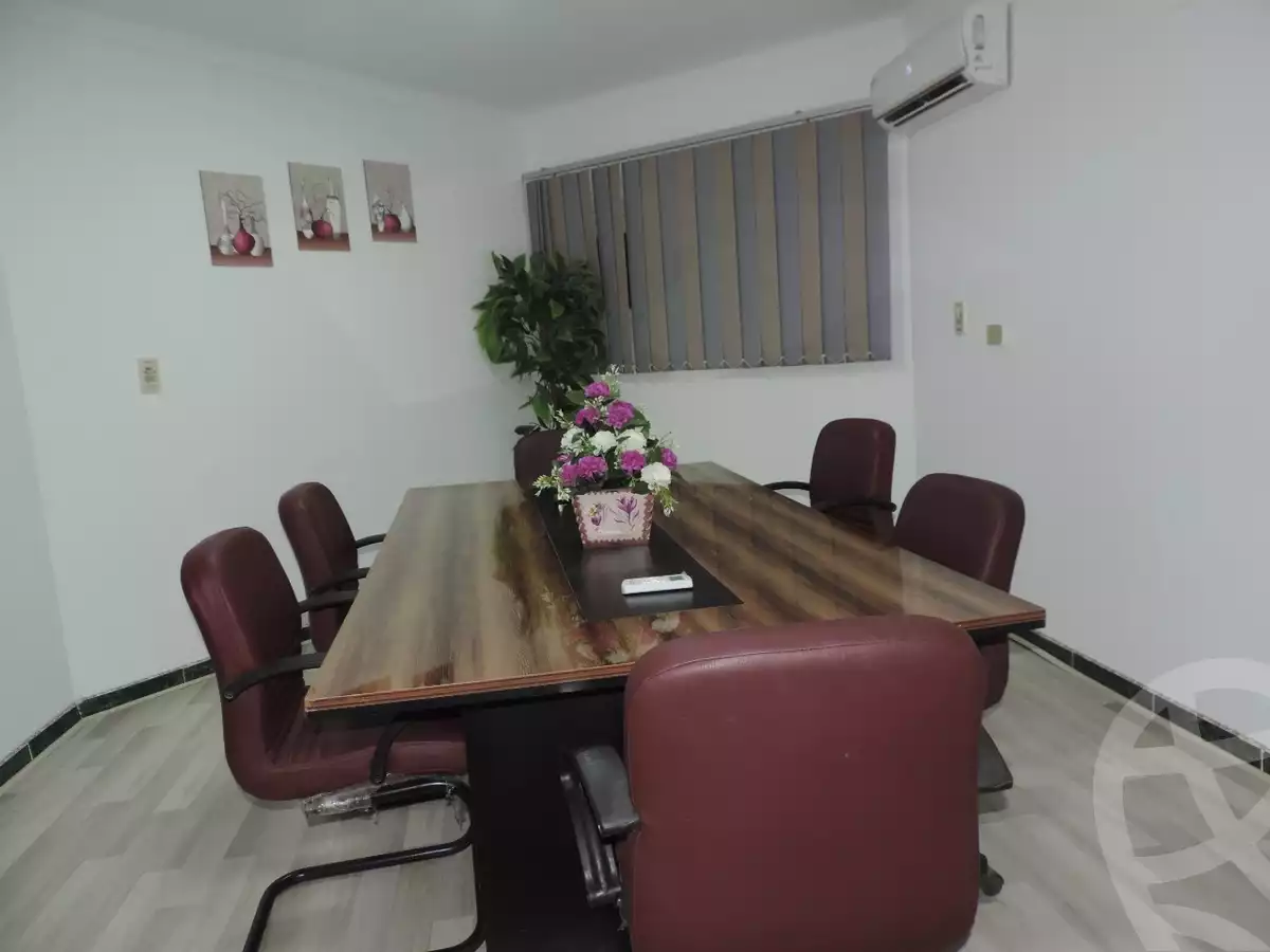 https://aqarmap.com.eg/ar/listing/3868780-for-rent-cairo-nasr-city-makram-ebeid