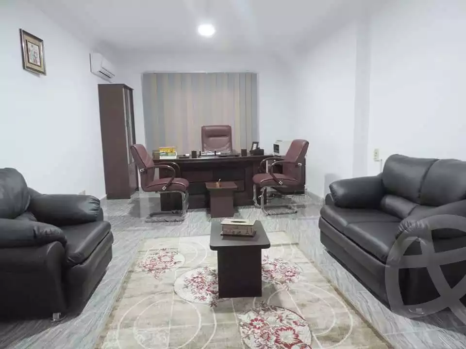 https://aqarmap.com.eg/ar/listing/3868782-for-rent-cairo-nasr-city-makram-ebeid