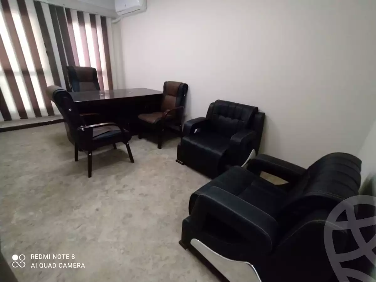 https://aqarmap.com.eg/ar/listing/3868782-for-rent-cairo-nasr-city-makram-ebeid