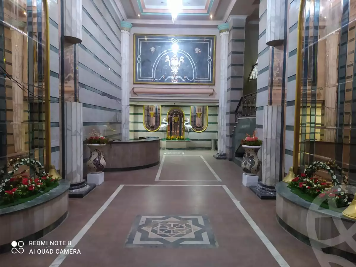 https://aqarmap.com.eg/ar/listing/3868782-for-rent-cairo-nasr-city-makram-ebeid