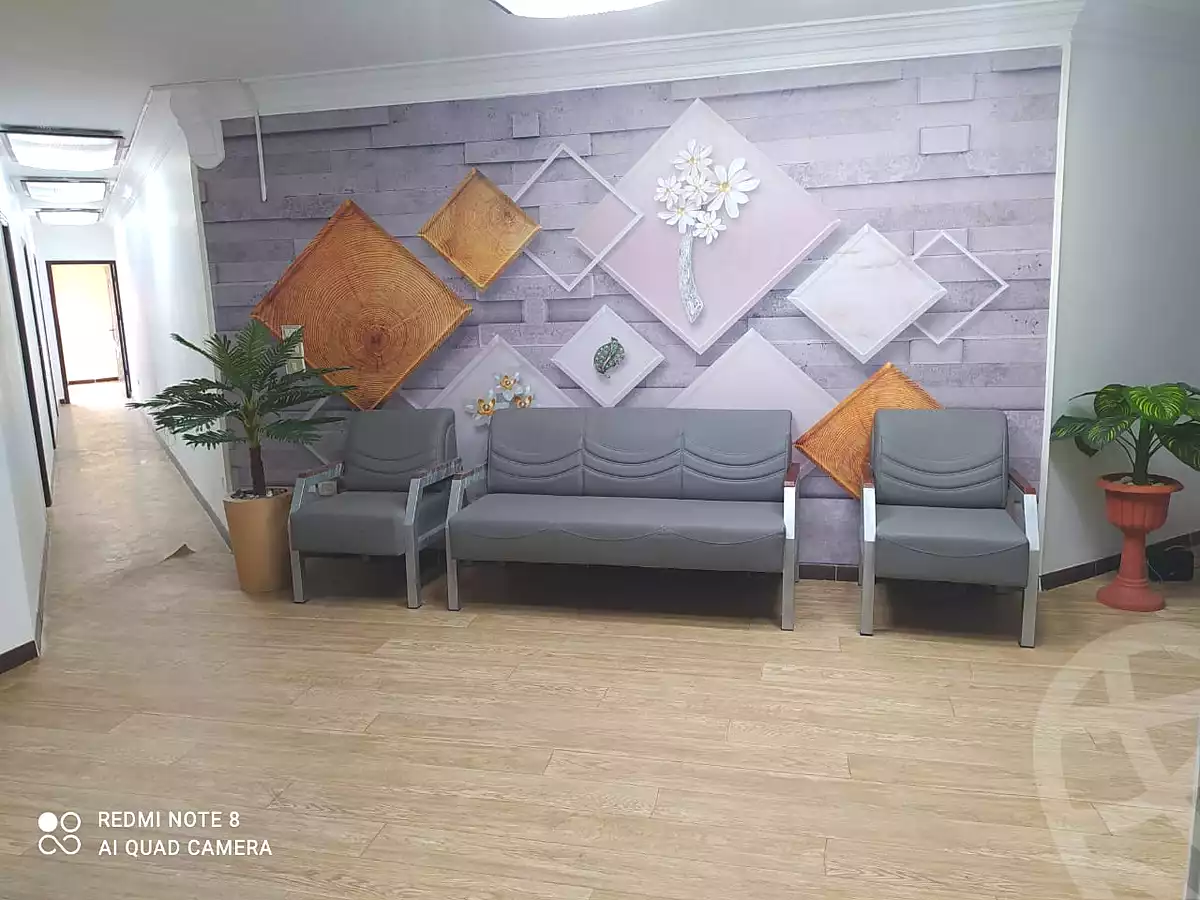 https://aqarmap.com.eg/ar/listing/3868788-for-rent-cairo-nasr-city-makram-ebeid