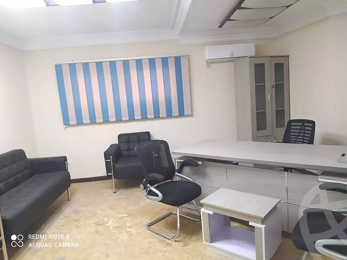 https://aqarmap.com.eg/ar/listing/3868788-for-rent-cairo-nasr-city-makram-ebeid